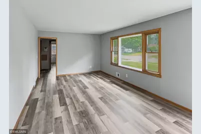 3912 61st Avenue N, Brooklyn Center, MN 55429 - Photo 2