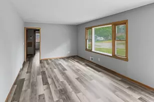 3912 61st Ave N, Brooklyn Center, MN 55429 - Photo 2