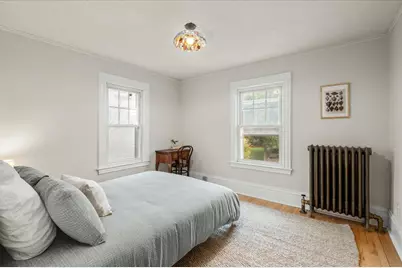 1122 Ashland Avenue, Saint Paul, MN 55104 - Photo 32