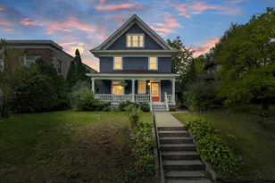 1122 Ashland Ave, Saint Paul, MN 55104 - Photo 1