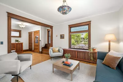 1122 Ashland Avenue, Saint Paul, MN 55104 - Photo 12
