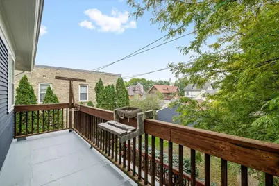 1122 Ashland Avenue, Saint Paul, MN 55104 - Photo 26