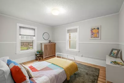 1122 Ashland Avenue, Saint Paul, MN 55104 - Photo 30