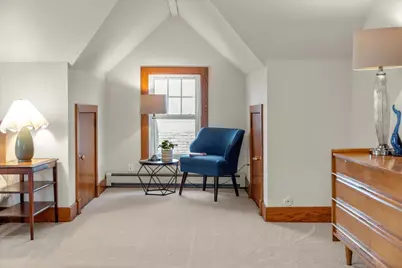 1122 Ashland Avenue, Saint Paul, MN 55104 - Photo 36