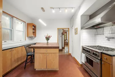 1122 Ashland Avenue, Saint Paul, MN 55104 - Photo 20