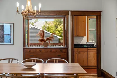 1122 Ashland Avenue, Saint Paul, MN 55104 - Photo 16