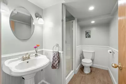 1122 Ashland Avenue, Saint Paul, MN 55104 - Photo 42