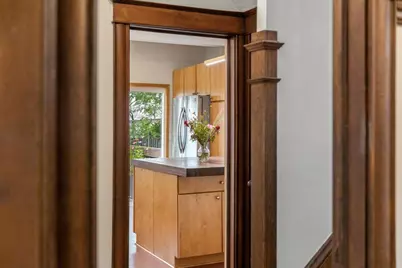1122 Ashland Avenue, Saint Paul, MN 55104 - Photo 22