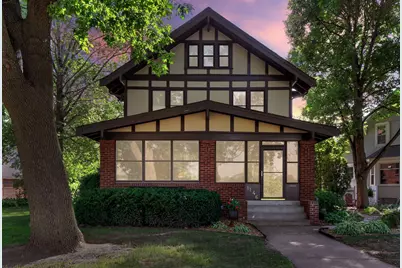1146 Ivy Avenue E, Saint Paul, MN 55106 - Photo 1