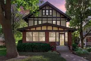 1146 Ivy Ave E, Saint Paul, MN 55106 - Photo 1