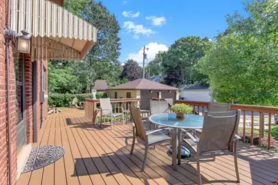 1146 Ivy Avenue E, Saint Paul, MN 55106 - Photo 26