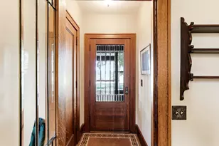 1146 Ivy Ave E, Saint Paul, MN 55106 - Photo 6