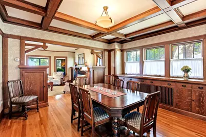 1146 Ivy Avenue E, Saint Paul, MN 55106 - Photo 8
