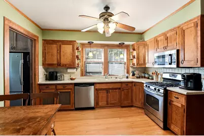 1146 Ivy Avenue E, Saint Paul, MN 55106 - Photo 12