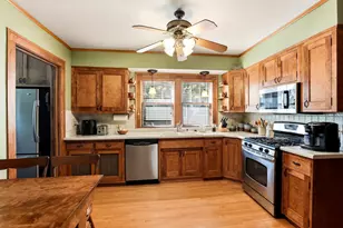1146 Ivy Ave E, Saint Paul, MN 55106 - Photo 12