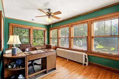 1146 Ivy Avenue E, Saint Paul, MN 55106 - Photo 18