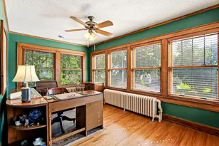 1146 Ivy Ave E, Saint Paul, MN 55106 - Photo 18