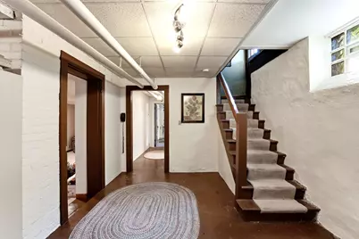 1146 Ivy Avenue E, Saint Paul, MN 55106 - Photo 22