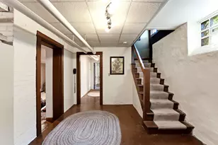 1146 Ivy Ave E, Saint Paul, MN 55106 - Photo 22