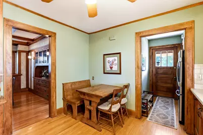 1146 Ivy Avenue E, Saint Paul, MN 55106 - Photo 14