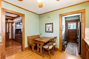 1146 Ivy Ave E, Saint Paul, MN 55106 - Photo 14