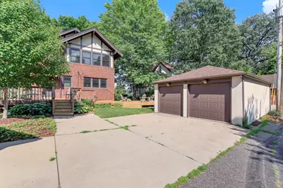 1146 Ivy Avenue E, Saint Paul, MN 55106 - Photo 28