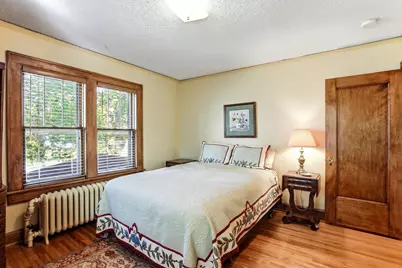 1146 Ivy Avenue E, Saint Paul, MN 55106 - Photo 16
