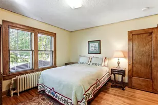 1146 Ivy Ave E, Saint Paul, MN 55106 - Photo 16