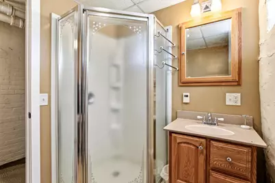 1146 Ivy Avenue E, Saint Paul, MN 55106 - Photo 24