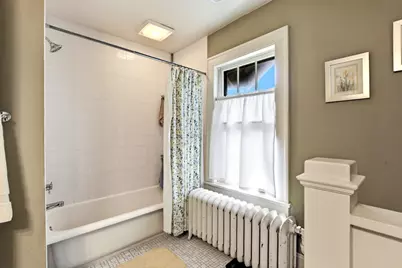 1146 Ivy Avenue E, Saint Paul, MN 55106 - Photo 20
