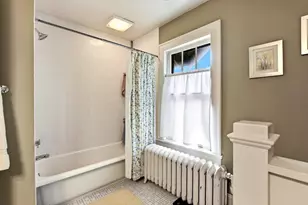 1146 Ivy Ave E, Saint Paul, MN 55106 - Photo 20