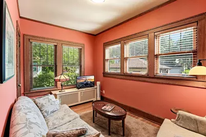 1146 Ivy Avenue E, Saint Paul, MN 55106 - Photo 10