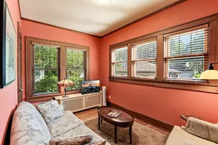 1146 Ivy Ave E, Saint Paul, MN 55106 - Photo 10