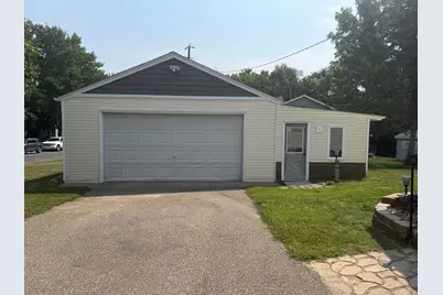 6880 Rustic Lane, Circle Pines, MN 55014 - Photo 28