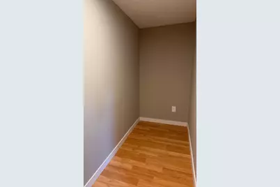 6880 Rustic Lane, Circle Pines, MN 55014 - Photo 16