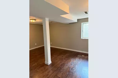 6880 Rustic Lane, Circle Pines, MN 55014 - Photo 14