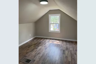 6880 Rustic Lane, Circle Pines, MN 55014 - Photo 12
