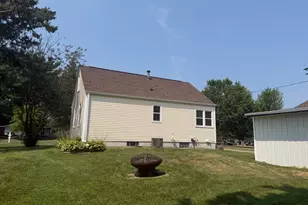 6880 Rustic Ln, Circle Pines, MN 55014 - Photo 34