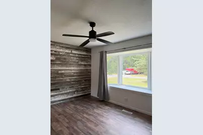 6880 Rustic Lane, Circle Pines, MN 55014 - Photo 6