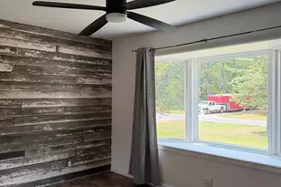 6880 Rustic Ln, Circle Pines, MN 55014 - Photo 6