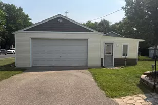 6880 Rustic Ln, Circle Pines, MN 55014 - Photo 30