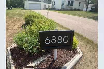 6880 Rustic Lane, Circle Pines, MN 55014 - Photo 30