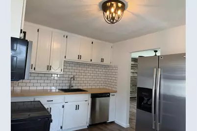 6880 Rustic Lane, Circle Pines, MN 55014 - Photo 2