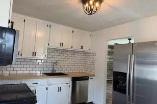 6880 Rustic Ln, Circle Pines, MN 55014 - Photo 2