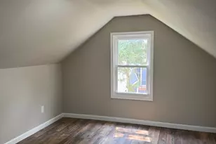 6880 Rustic Ln, Circle Pines, MN 55014 - Photo 14