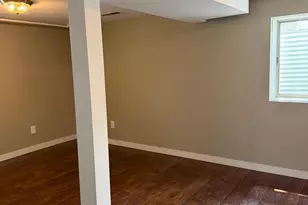 6880 Rustic Ln, Circle Pines, MN 55014 - Photo 16