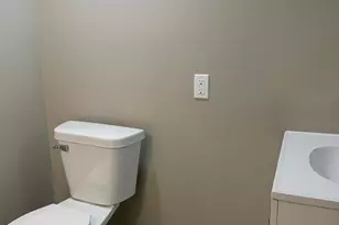 6880 Rustic Ln, Circle Pines, MN 55014 - Photo 22