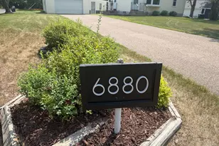 6880 Rustic Ln, Circle Pines, MN 55014 - Photo 32