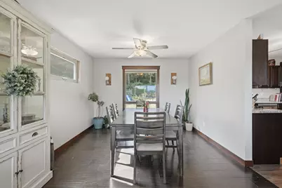 N8227 1015th Street, River Falls, WI 54022 - Photo 6