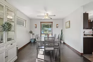 N8227 1015th St, River Falls, WI 54022 - Photo 6